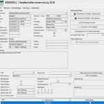 Bankkonto Kündigen Vorlage Großartig Umfrage Erstellen Ohne Anmeldung Einzigartig Zwei Umfrage