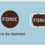 Bankkonto Kündigen Vorlage Inspiration Fonic Vertrag Kündigen so Geht S Netzwelt