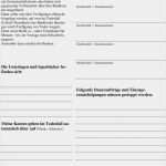 Bankkonto Kündigen Vorlage Süß Ihre Checkliste Für Den Ernstfall Pdf