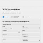 Bankkonto Wechseln Vorlage Angenehm Großartig Bankkonto Vorlage Bilder Beispiel Anschreiben