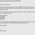 Bankkonto Wechseln Vorlage Elegant Bankkonto Kündigen Vorlage Cool Covestro Ag Eur Debt