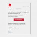 Bankkonto Wechseln Vorlage Erstaunlich Großartig Bankkonto Vorlage Bilder Beispiel Anschreiben