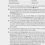 Bankkonto Wechseln Vorlage Erstaunlich Lösungshinweise Zu Den Übungsaufgaben Pdf