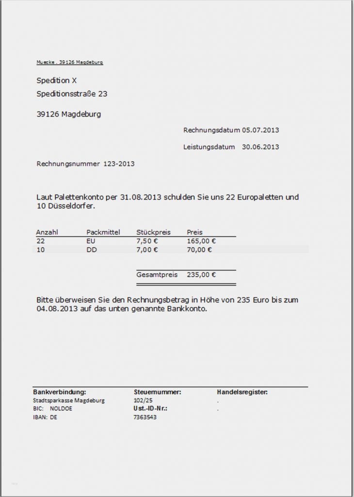 Bankkonto Wechseln Vorlage Erstaunlich Ziemlich Bankkonto Vorlage Bilder Beispiel Anschreiben