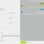 Bankverbindung ändern Vorlage Best Of Informationen Zum Unternehmen