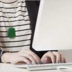 Bankverbindung ändern Vorlage Bewundernswert Neue Bankverbindung Mitteilen