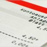 Bankverbindung ändern Vorlage Bewundernswert Übersicht Kommunikation Mit Der Örag