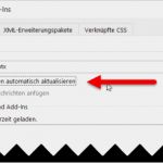 Bankverbindung ändern Vorlage Erstaunlich so ändern Sie Vorlagen Ihrer Word Dokumente