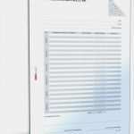 Bankverbindung ändern Vorlage Genial Inspirierend Fotos Von Berichtsheft Mfa Muster