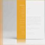 Bankverbindung ändern Vorlage Großartig Bewerbung Einzelhandel Herunterladen Und Mit Word ändern