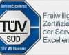 Bankverbindung ändern Vorlage Hübsch Private Krankenhauszusatzversicherung Für Tk Versicherte