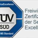 Bankverbindung ändern Vorlage Hübsch Private Krankenhauszusatzversicherung Für Tk Versicherte
