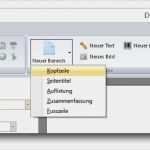 Bankverbindung ändern Vorlage Inspiration Dokumentenvorlage Erstellen