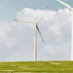 Bankverbindung ändern Vorlage Luxus Stadtwerke Bexbach Weiße Ware