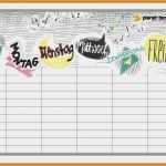 Bankverbindung ändern Vorlage Luxus Vorlage änderung Bankverbindung Arbeitgeber Schön 6 Tumblr