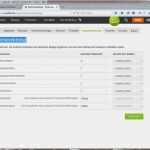 Bankverbindung ändern Vorlage Schönste Text & Kommunikation Lexoffice Im Praxistest