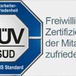 Bankverbindung ändern Vorlage Süß Private Krankenhauszusatzversicherung Für Tk Versicherte