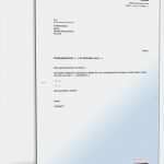 Bankverbindung ändern Vorlage Süß Unterlagen Nachreichen Kindergeldantrag