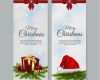 Banner Vorlage Kostenlos Elegant Weihnachts Banner Vorlage