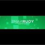 Banner Vorlage Kostenlos Erstaunlich 20 Fantastisch Banner Vorlage Kostenlos