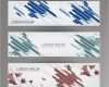 Banner Vorlage Kostenlos Fabelhaft Abstrakt Banner Vorlage