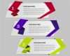 Banner Vorlage Kostenlos Fabelhaft Mehrfarbige Banner Vorlage