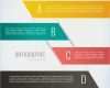 Banner Vorlage Kostenlos Genial Infografik Vorlage Mit Farbigen Banner
