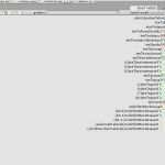 Banner Vorlage Kostenlos Luxus 20 Fantastisch Banner Vorlage Kostenlos