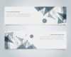 Banner Vorlage Kostenlos Luxus Mesh Banner Vorlage