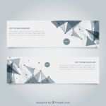 Banner Vorlage Kostenlos Luxus Mesh Banner Vorlage