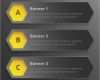 Banner Vorlagen Kostenlos Download Angenehm Hexagon Banner Vorlagen