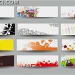 Banner Vorlagen Kostenlos Download Erstaunlich Erfreut Werbebanner Vorlagen Kostenlos Bilder