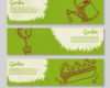Banner Vorlagen Kostenlos Download Erstaunlich Garten Banner Vorlagen