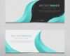 Banner Vorlagen Kostenlos Download Erstaunlich Wave Banner Vorlagen