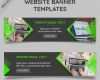 Banner Vorlagen Kostenlos Download Fabelhaft Website Banner Vorlagen