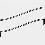 Banner Vorlagen Kostenlos Download Hübsch Banner Outline Clipart Free Stock Public Domain