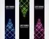 Banner Vorlagen Kostenlos Download Luxus Banner Vorlagen Mit Neonröhren