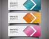 Banner Vorlagen Kostenlos Download Wunderbar Geometrische Banner Vorlagen