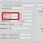 Banner Youtube Vorlage Angenehm Shop Vorlage Für Youtube Banner Erstellen Chip