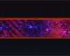Banner Youtube Vorlage Best Of Youtube Kanalbanner Vorlage Erstaunlich Youtube Banner
