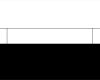 Banner Youtube Vorlage Beste What is A Youtube Banner Template