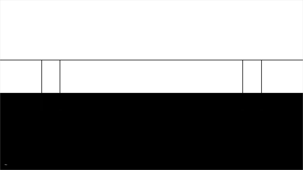 Banner Youtube Vorlage Beste What is A Youtube Banner Template
