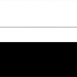Banner Youtube Vorlage Beste What is A Youtube Banner Template