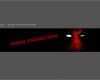 Banner Youtube Vorlage Bewundernswert Banner Deadpool by Link Designs On Deviantart