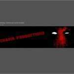 Banner Youtube Vorlage Bewundernswert Banner Deadpool by Link Designs On Deviantart