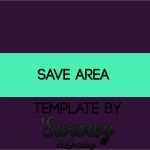 Banner Youtube Vorlage Cool 2013 E Channel Banner Template by sogaming