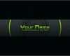 Banner Youtube Vorlage Erstaunlich Gaming Banner Template Clean Youtube No Text 2048×1152 Tem