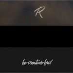 Banner Youtube Vorlage Erstaunlich Relix S Banner Size Template