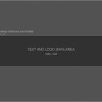 Banner Youtube Vorlage Fabelhaft Banner In 3 Einfachen Schritten Erstellen