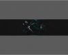 Banner Youtube Vorlage Fabelhaft Youtube Banner Template